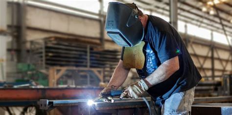 metal fabrication monroe|metal fabricators in monroe la.